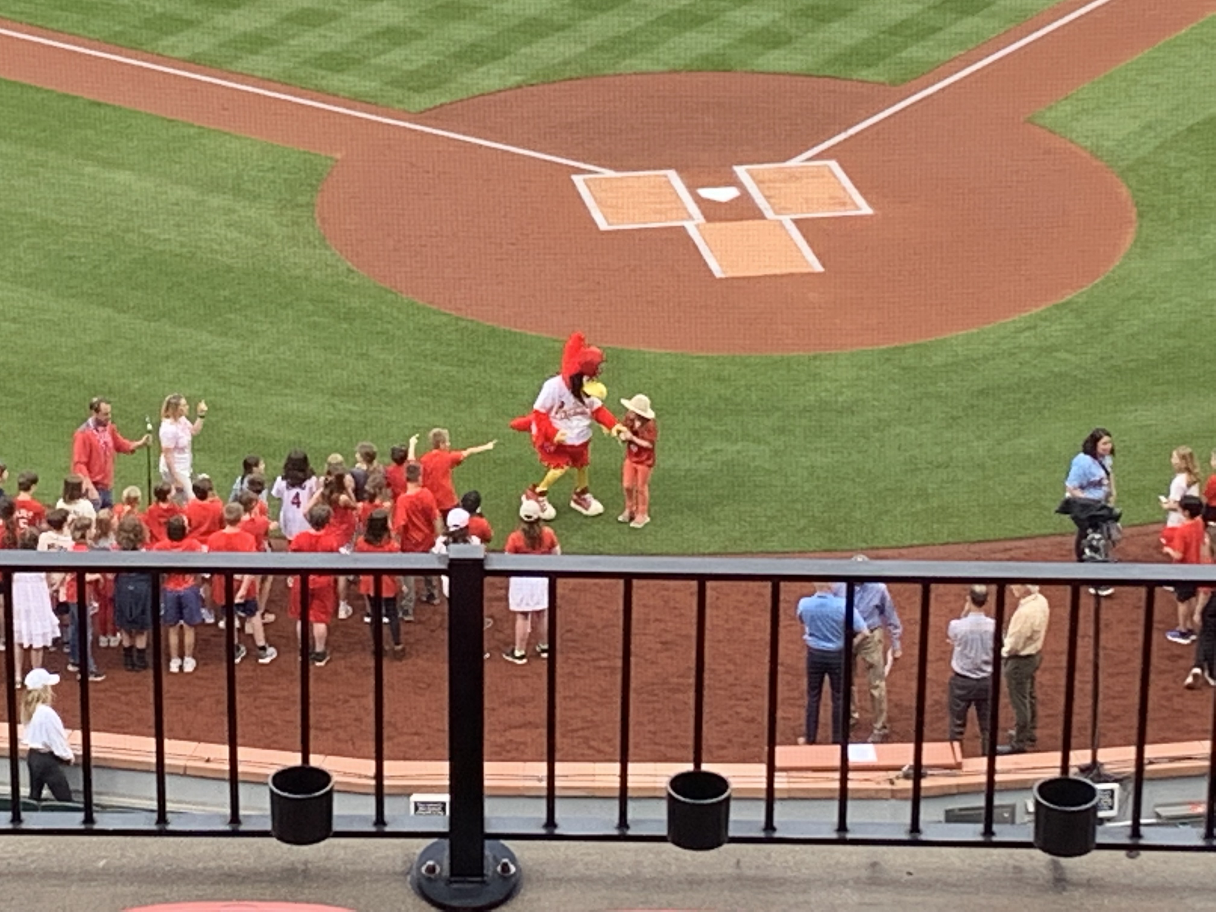 ./2022/06 - St Louis/04 - Day 4/20220524-182249228.JPG